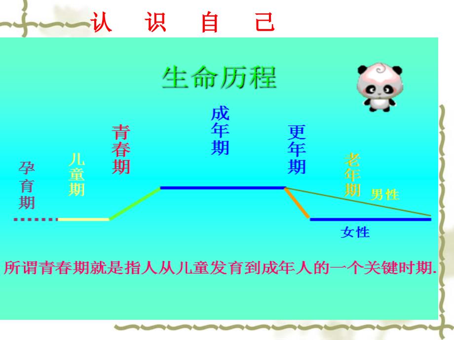 青春期教育课件(男孩篇)[一]_第3页