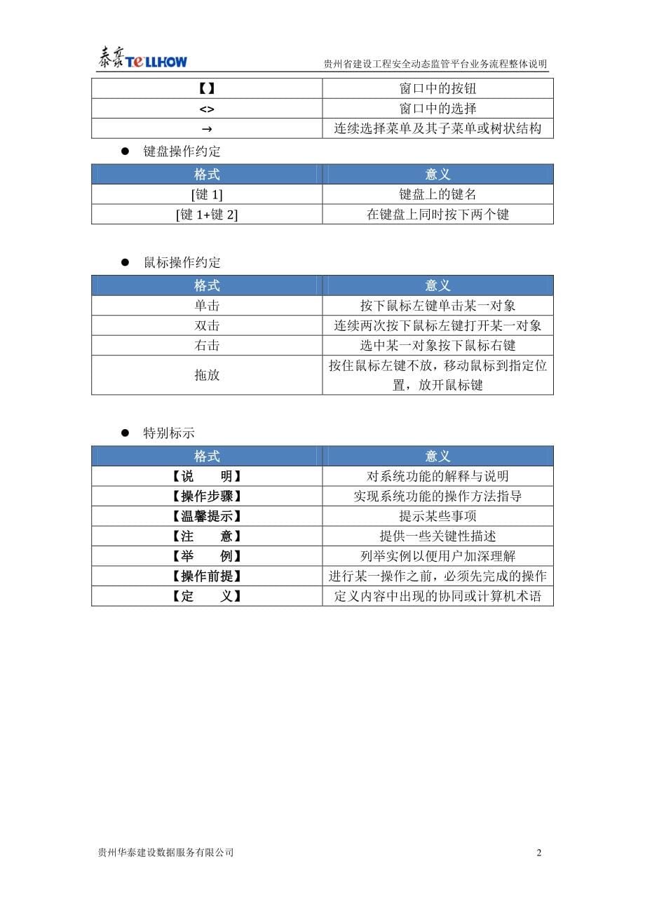 贵州省建设监管平台使用手册_第5页