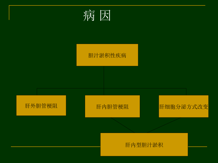 叶晓光-梗阻性黄疸围手术期护肝治疗_第3页