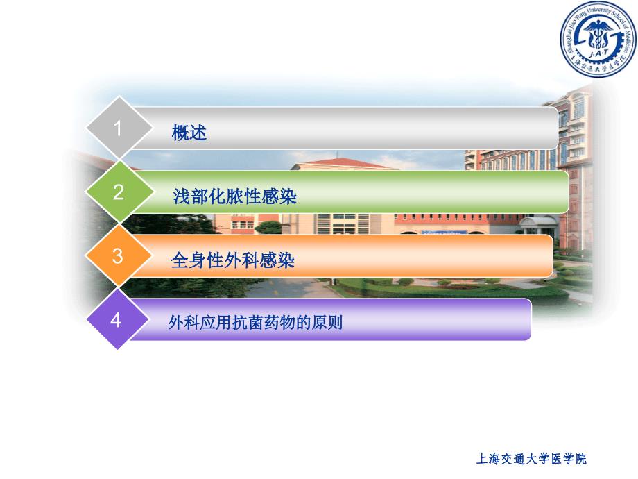 检验系外科感染_第2页