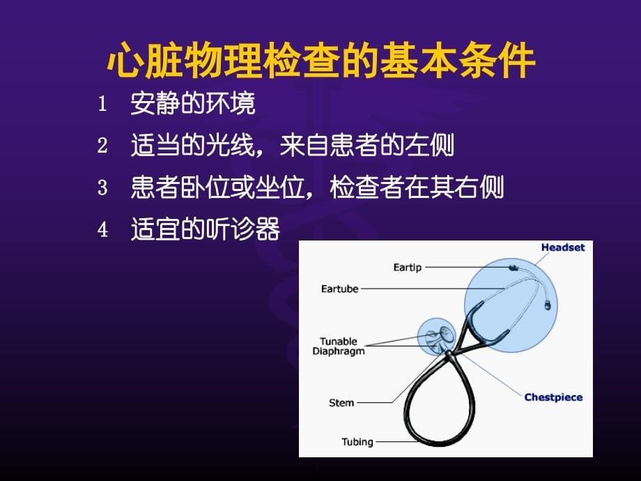 心悸及心脏检查_第5页