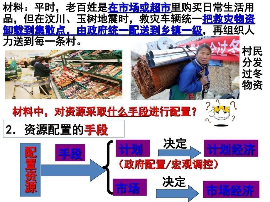 2017年最新版《市场配置资源》_第5页