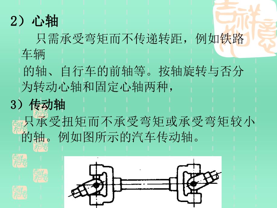 第五章机械基础._第3页