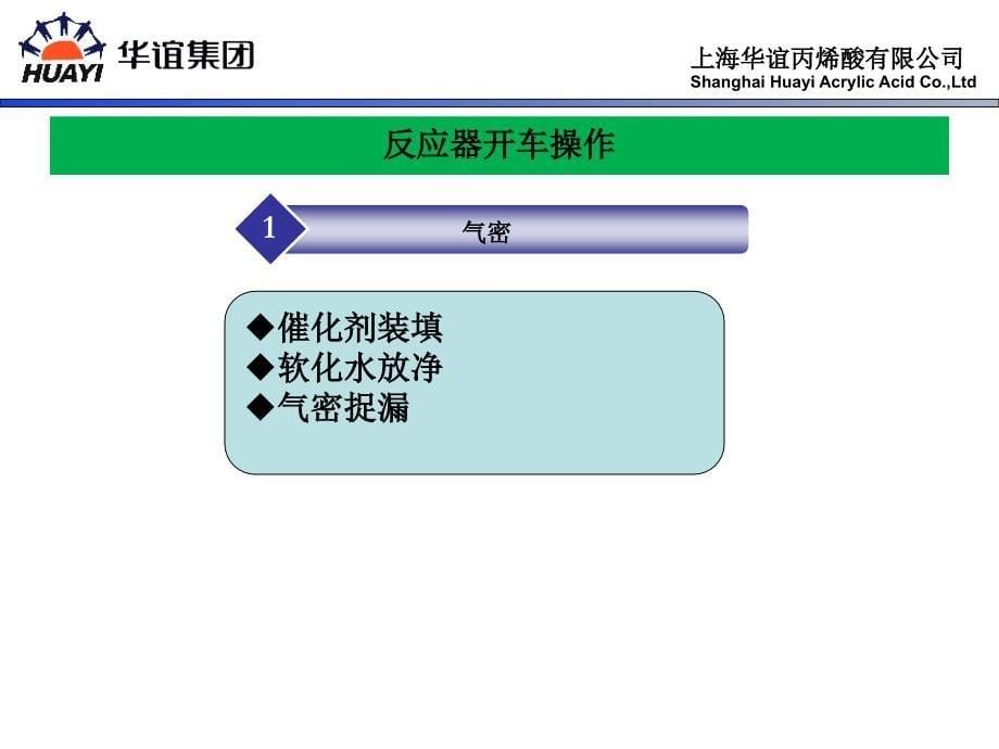 (2)mma酯化工艺2013年-03-27_第5页