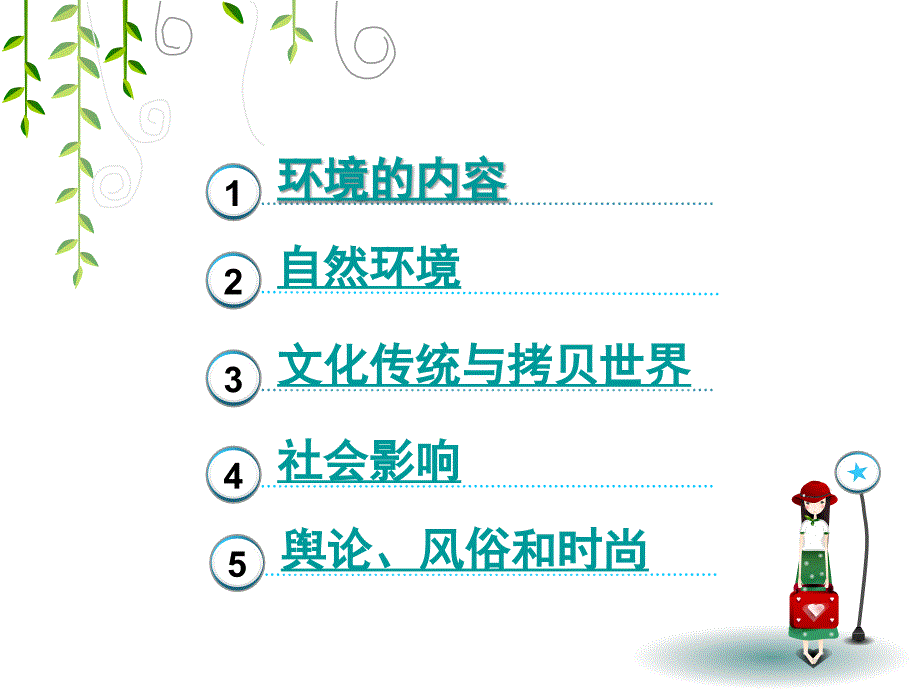 3-心理的环境基础_第2页