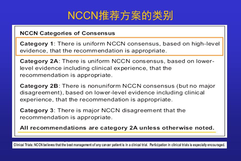 nccn2007多发性骨髓瘤治疗指南_第3页