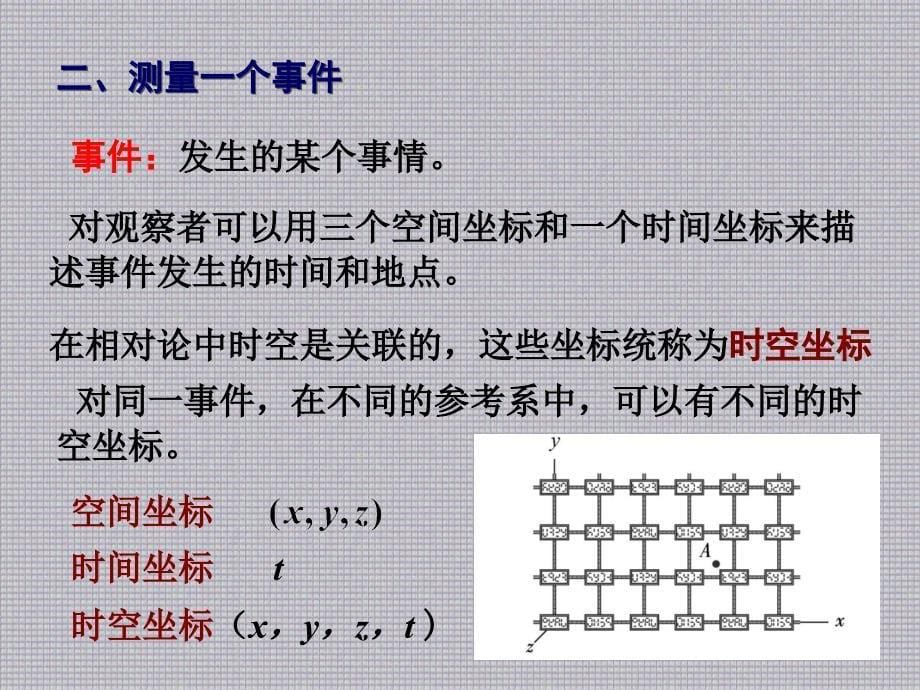 哈里德课件 (23)_第5页