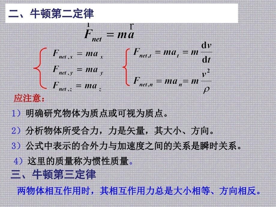 哈里德课件 (2)_第5页