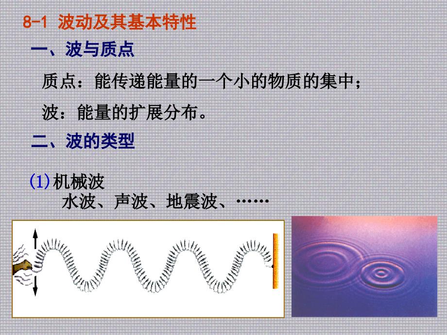 哈里德课件 (8)_第2页