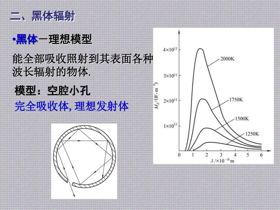 哈里德课件 (24)_第3页