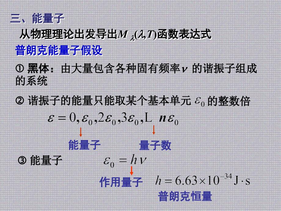 哈里德课件 (24)_第4页