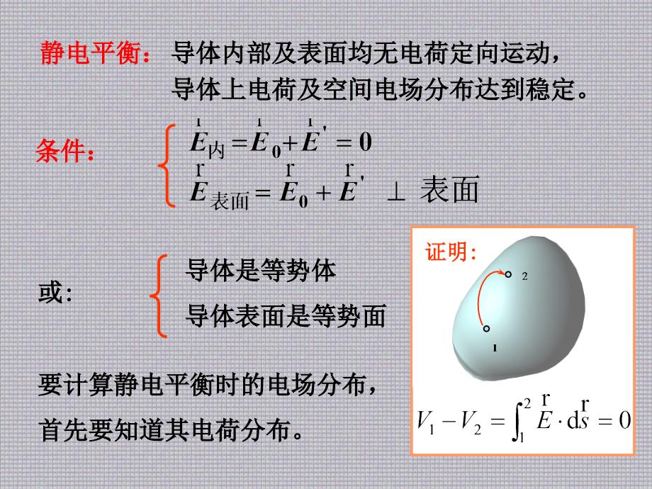 哈里德课件 (15)_第3页