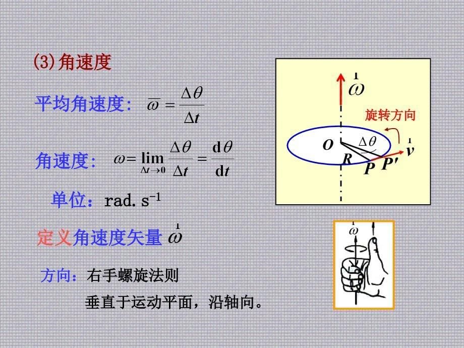 哈里德课件 (5)_第5页