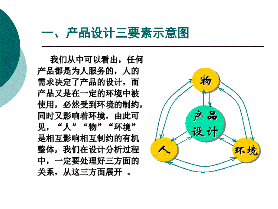 方案的构思及其方法14004_第2页