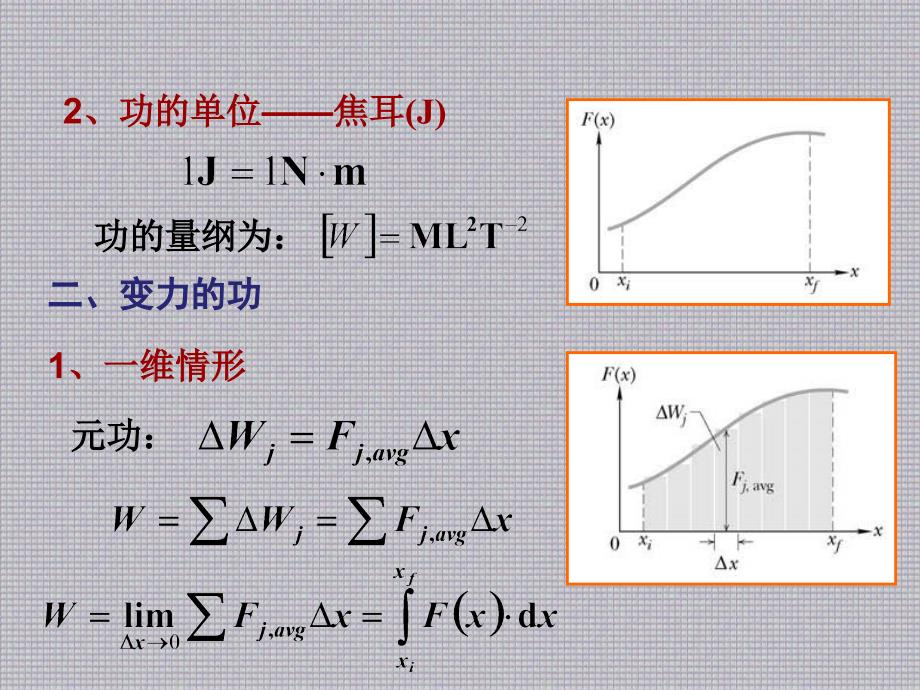 哈里德课件 (3)_第3页