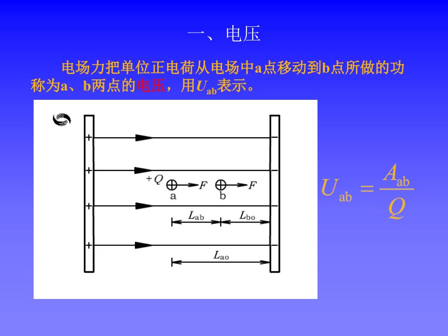 汽车电器基础知识._第2页