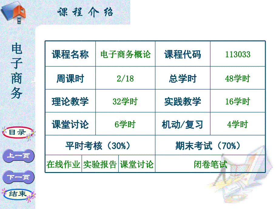 电子商务-引言_第3页