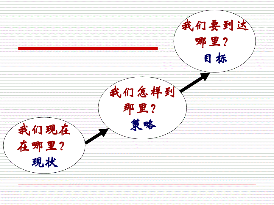 云南省初中学业水平考试届思想品德_第4页