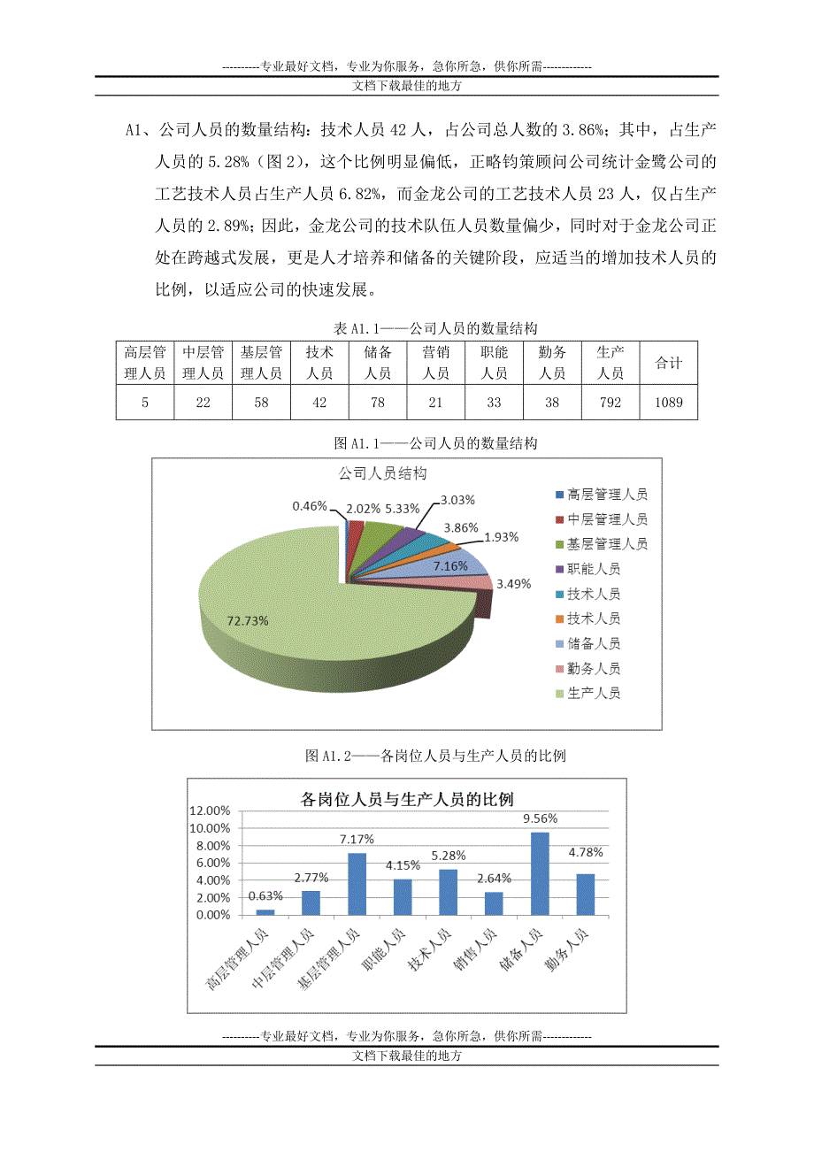 公司技术队伍发尾展规划报告(定稿)_第4页