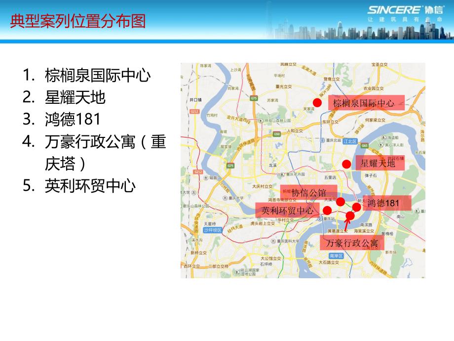 soho公寓客群定位研究(汇报版)_第3页