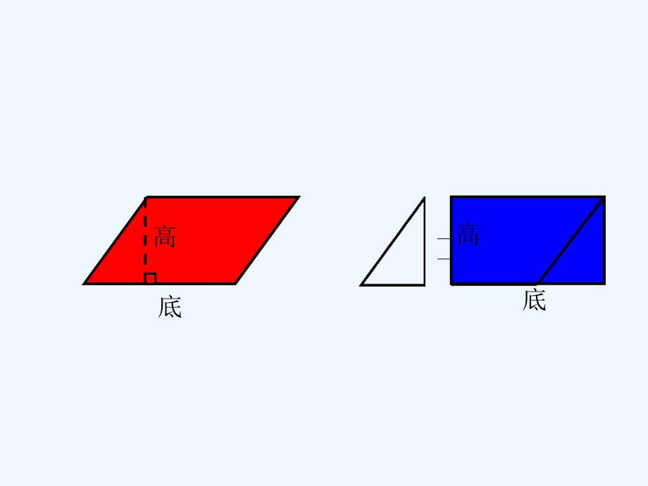 四一圆的面积_第4页