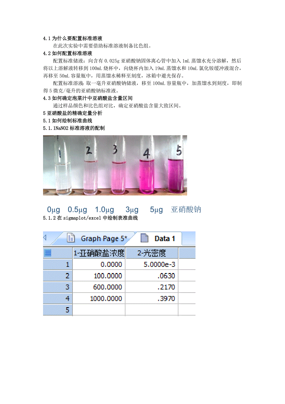 五组研究报告_第3页