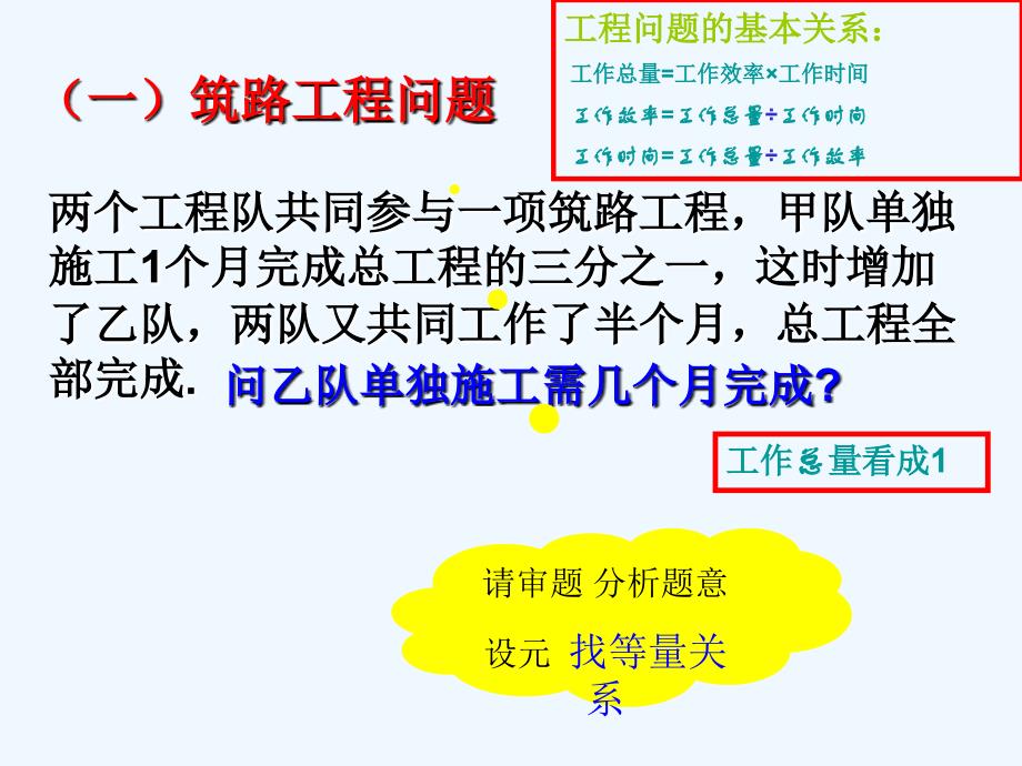 分式方程应用孙香萍77777_第2页