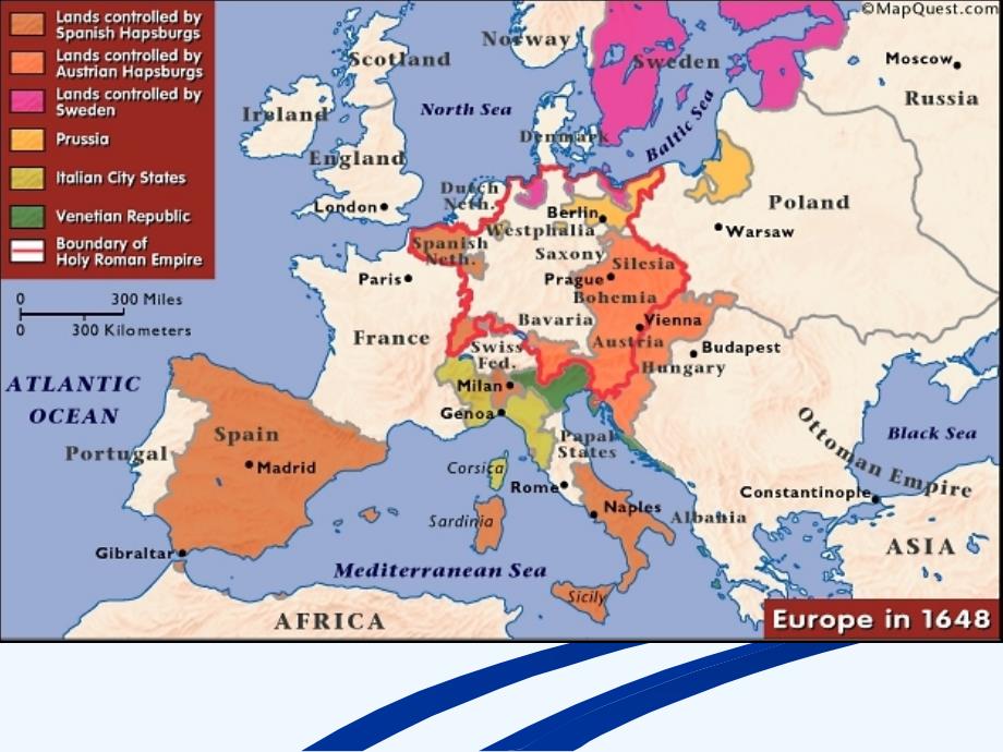 国际关系地图_第1页