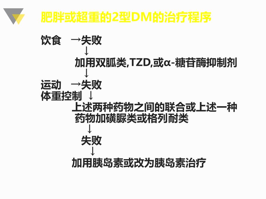 课件：2型糖尿病的胰岛素治疗_第3页