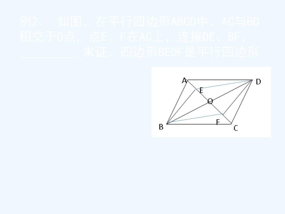 四边形回顾与思考_第4页