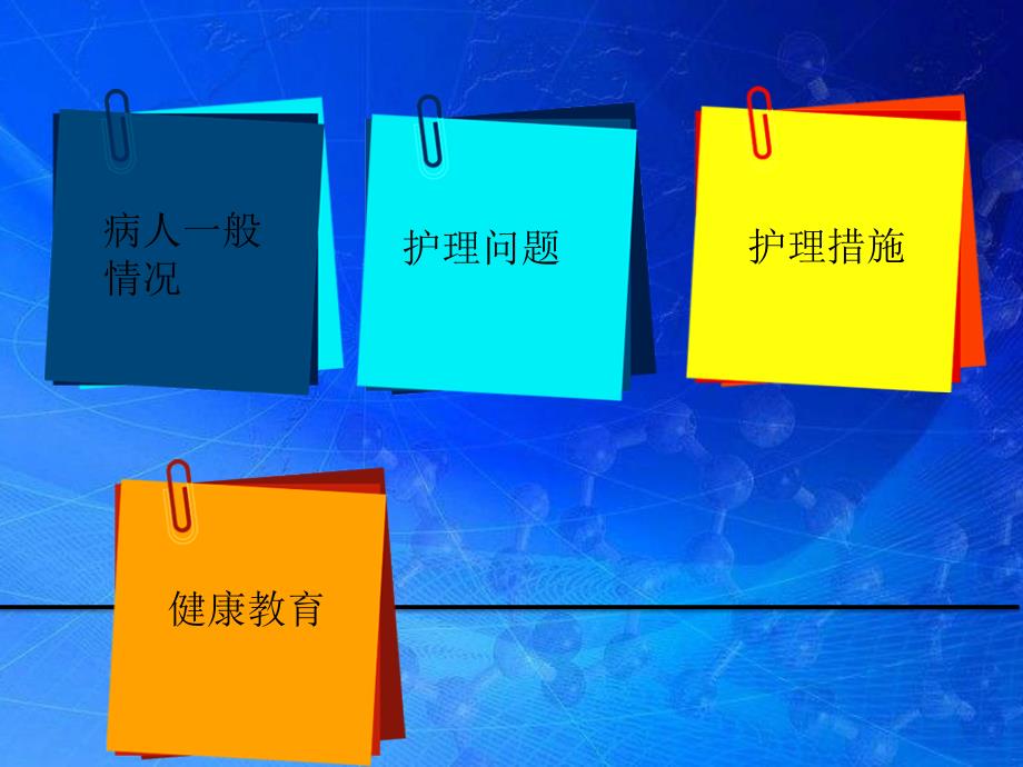 课件：心外科冠脉搭桥术护理查房_第2页