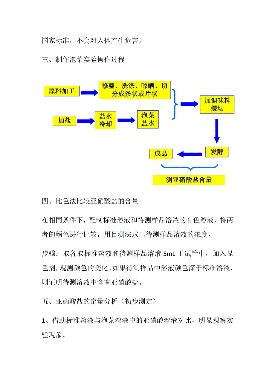 二组研究报告_第2页