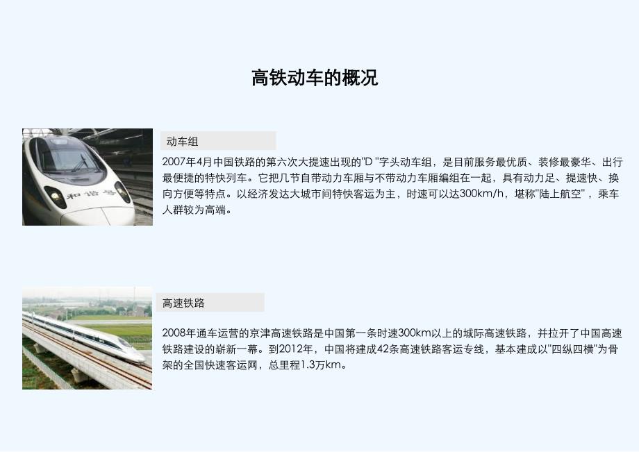 华铁传媒京沪高铁动车媒体推介书_第2页