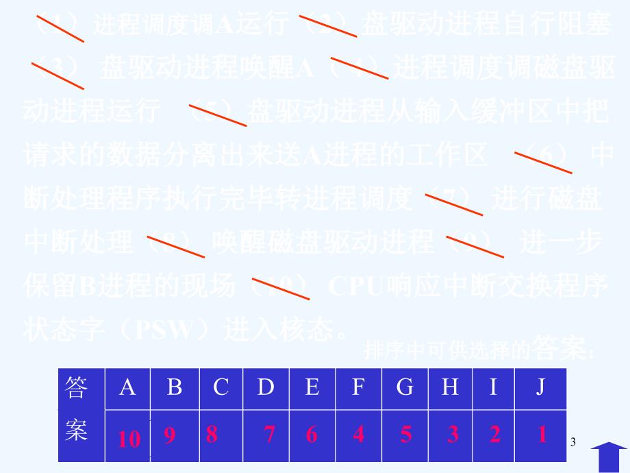 北京交通大学+电力电子技术+习题课二_第3页