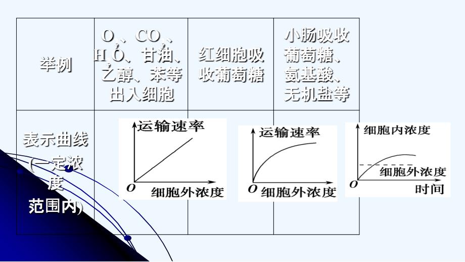 g1308+物质跨膜运输的方式_第4页