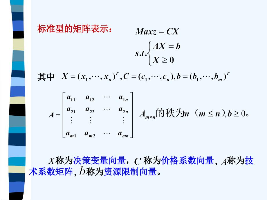 二章二节单纯形法_第3页