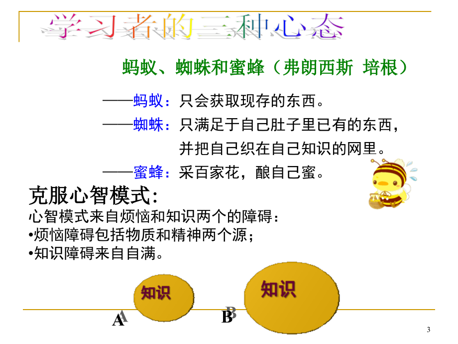 企业文化上课_第3页