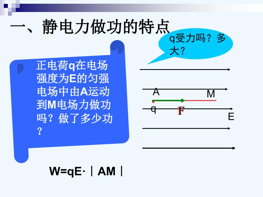 电势能_第3页