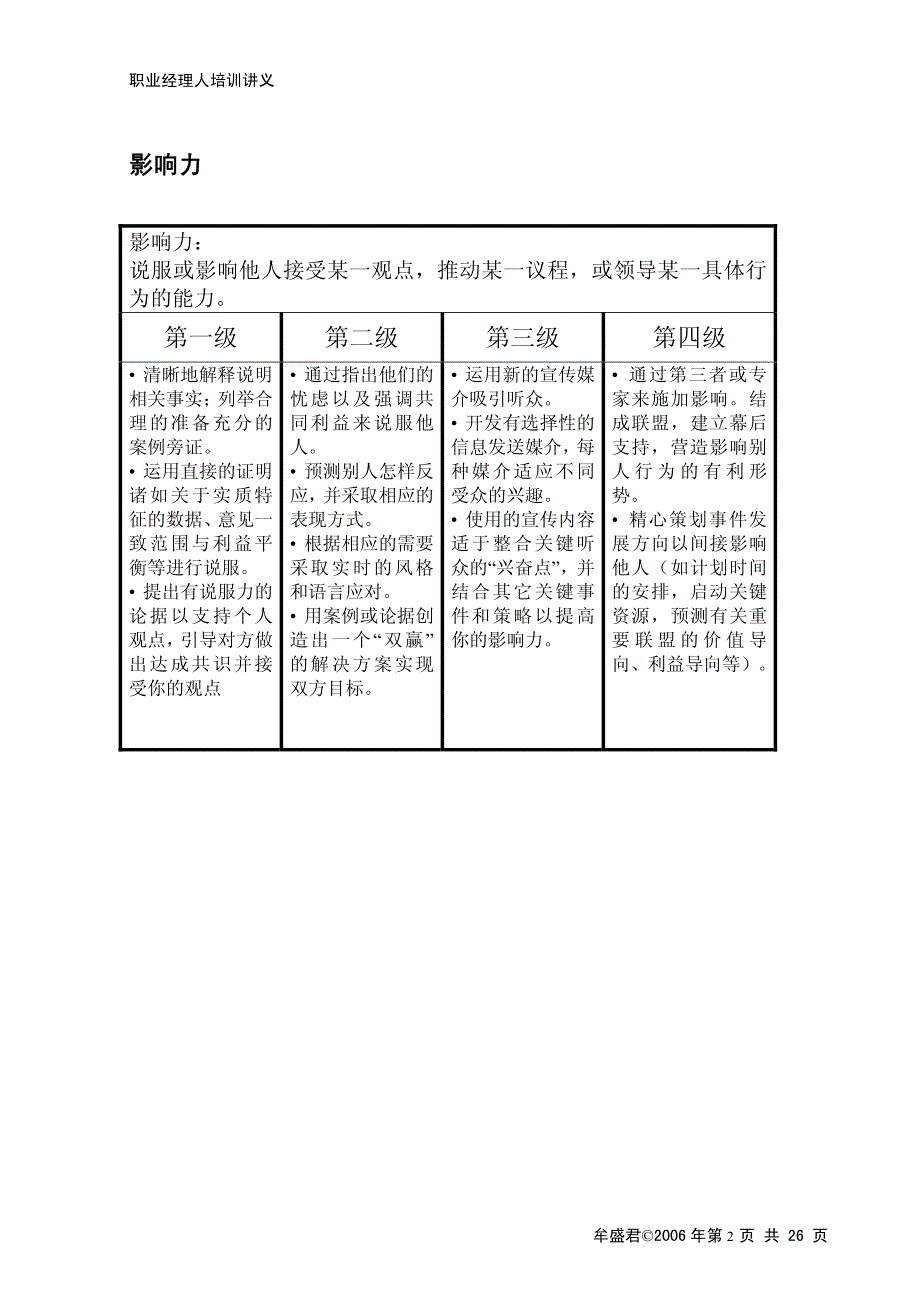 企业人才能力素质模型讲义_第3页