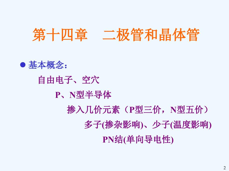 模电数电复习_jj_new_course_no_第2页