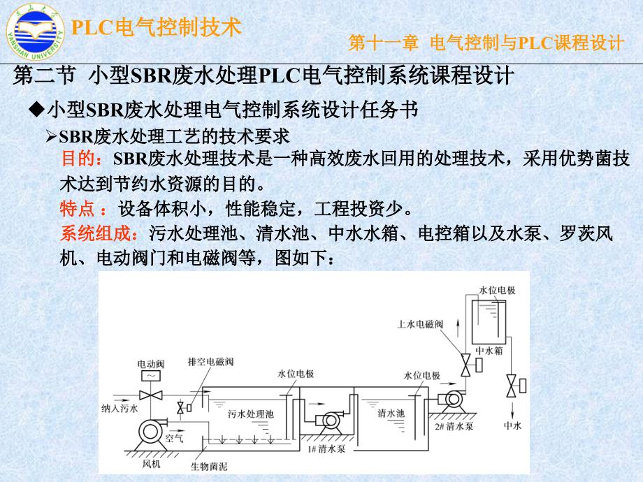 电气控制与plc11_第4页