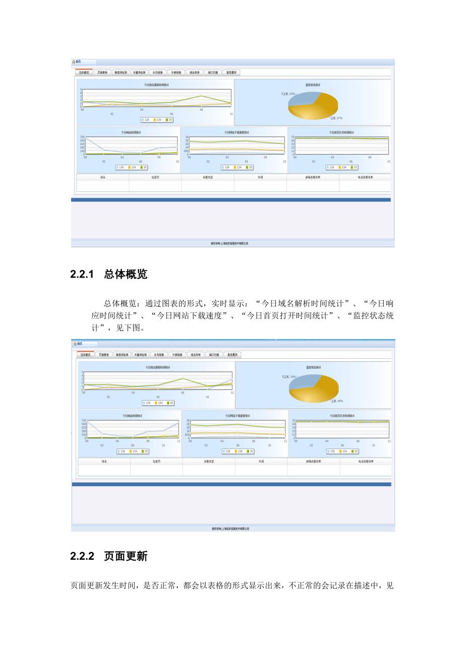 webcare用户手册_第4页