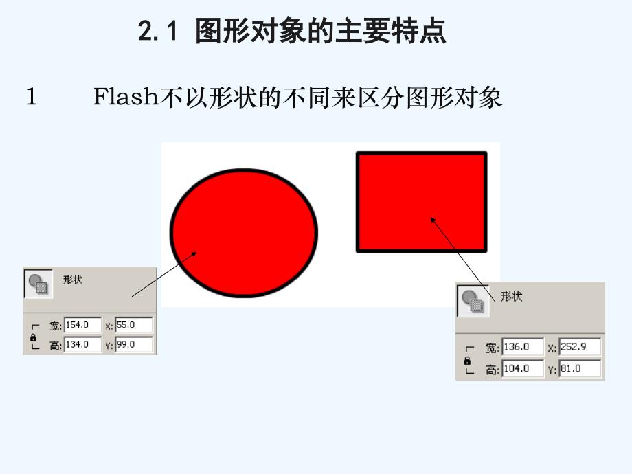 flash+cs3+动画制作_tp02_基本绘图工具_第4页