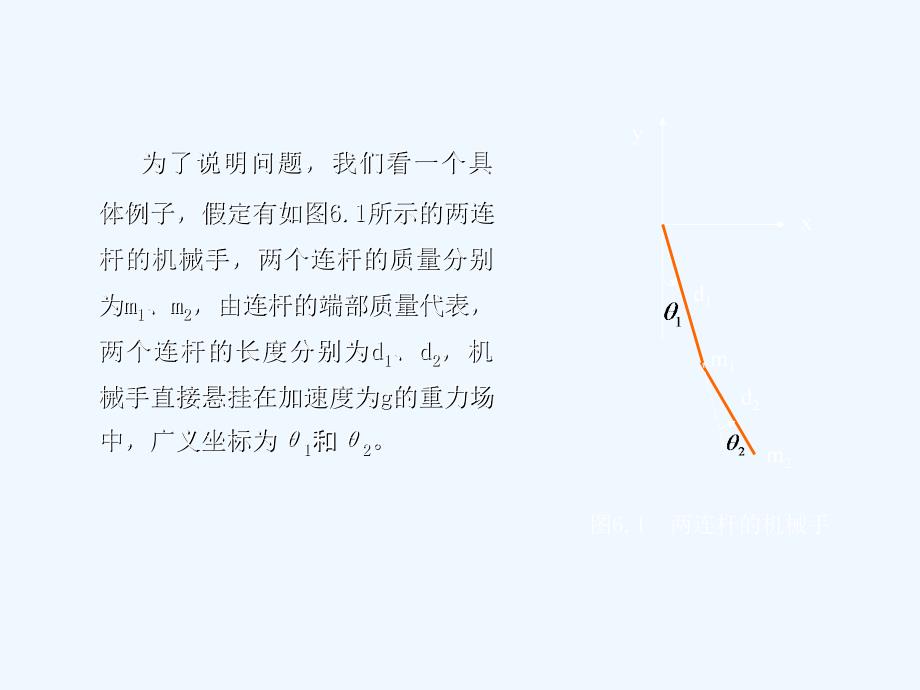 机器人学_第6章_动力学_第4页