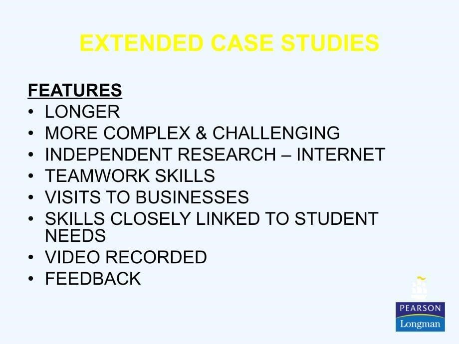 case+studies++david+cotton_第5页