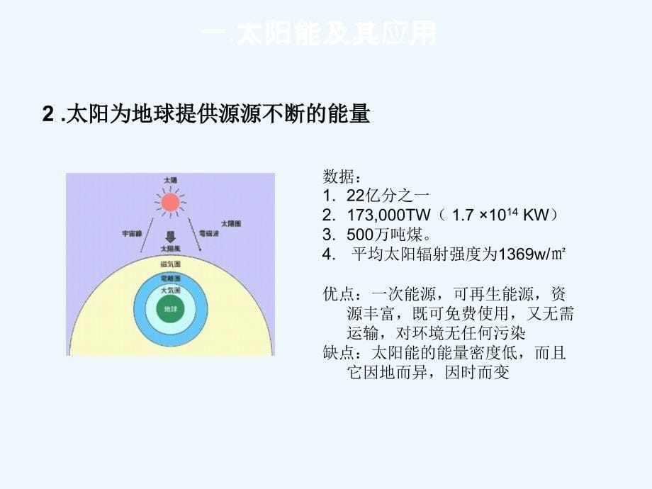 太阳能硅片切割技术简介_第5页