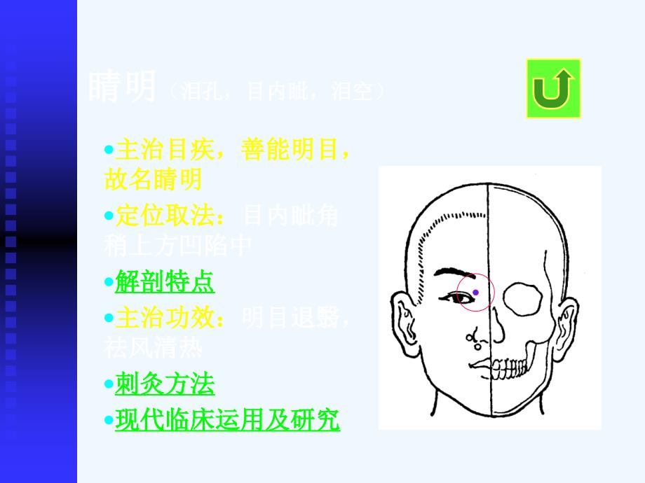 针灸学9足太阳膀胱经_第4页