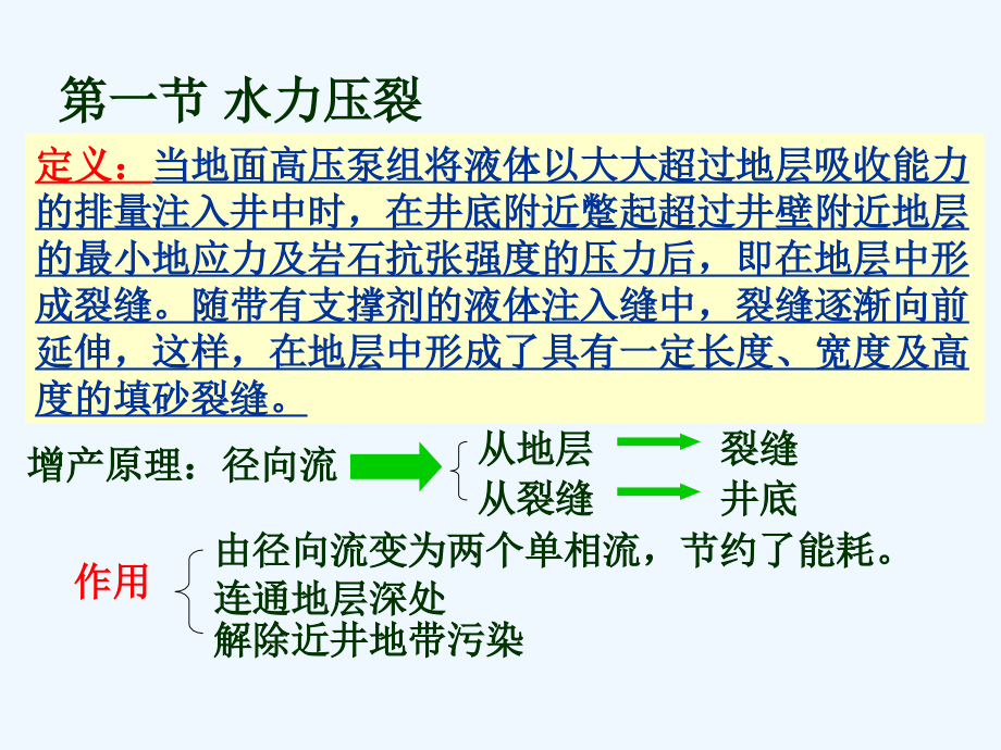 精品课程石油工程13_第3页