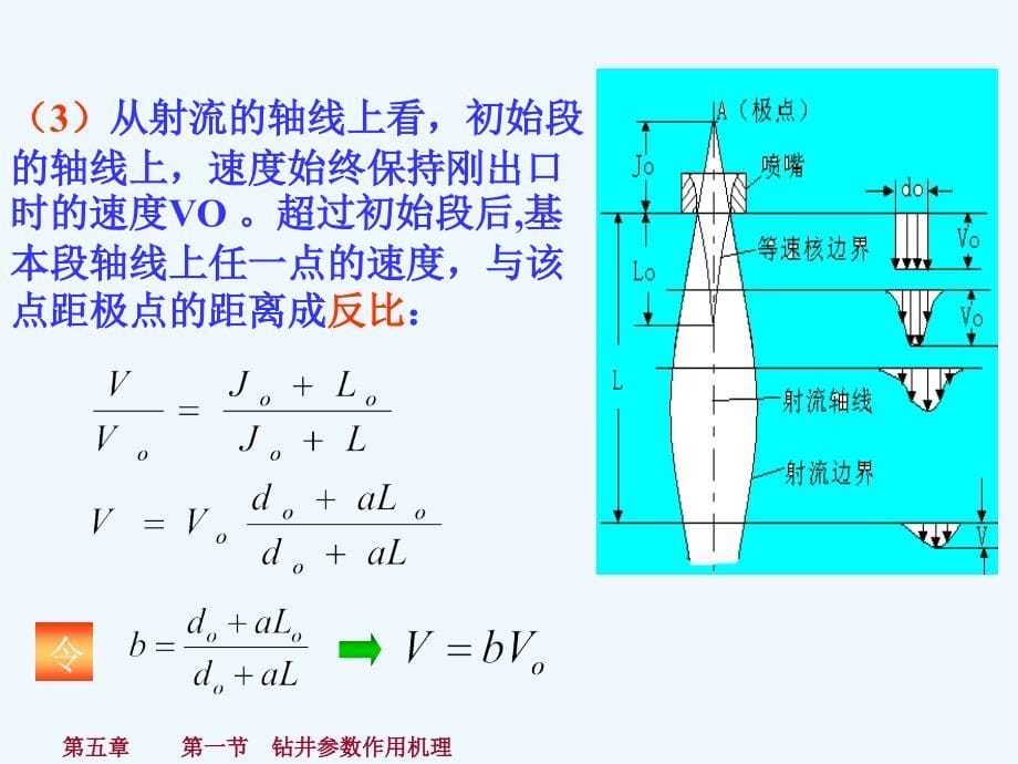 精品课程石油工程5_第5页