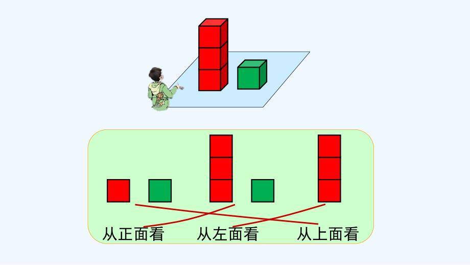 观察物体+2_第3页